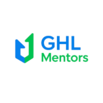 GHl Mentors