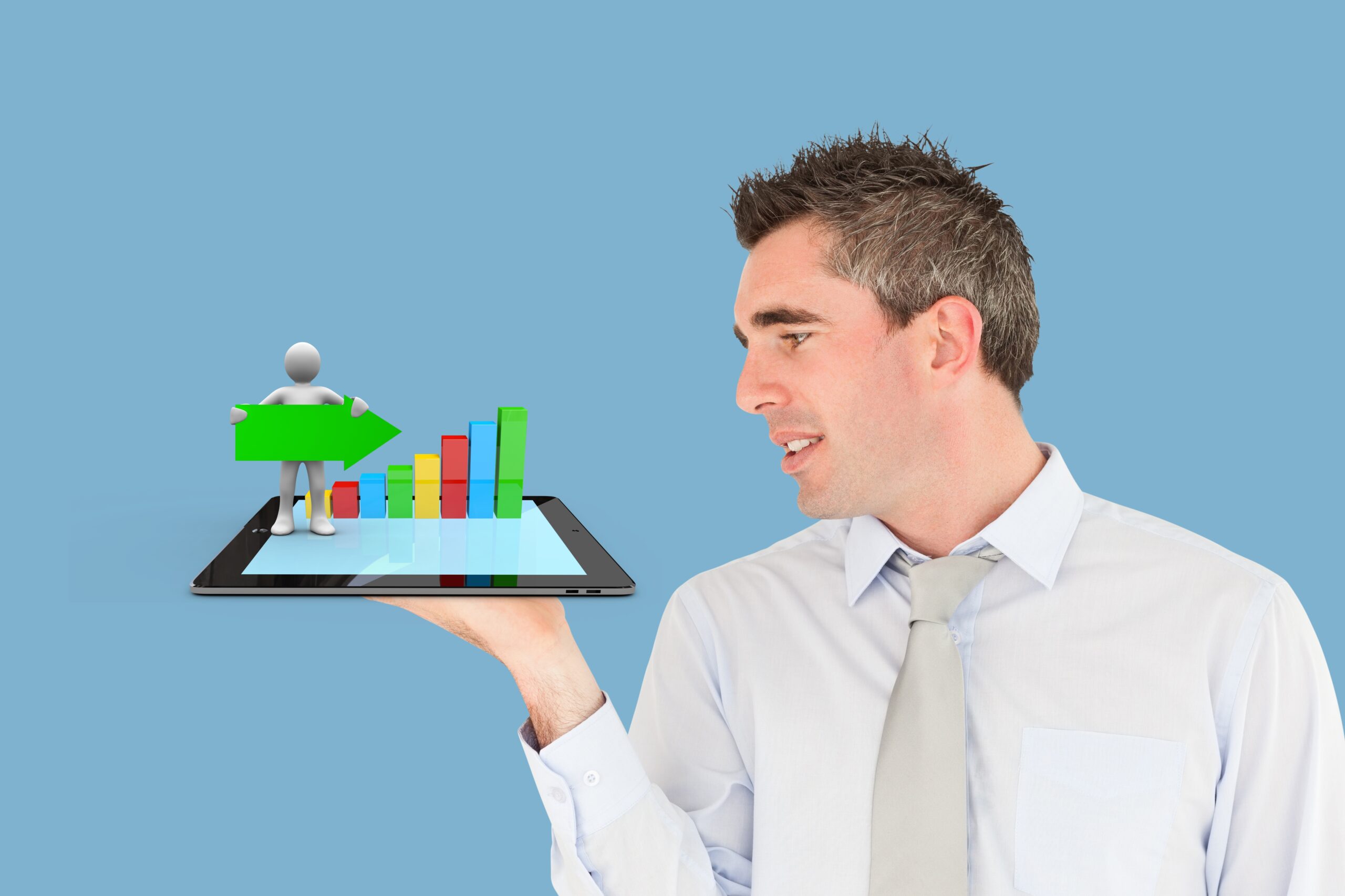 sales funnels GoHighLevel